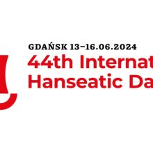 44. Internationaler Hansetag