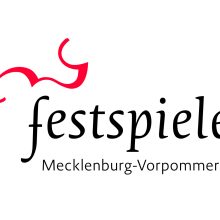 Führung Festspielsommer