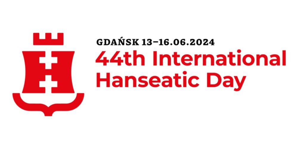 44. Internationaler Hansetag